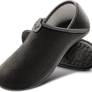 Women Slippers Socks Slip On Shoes for Women Breathable Comfortable Travel
